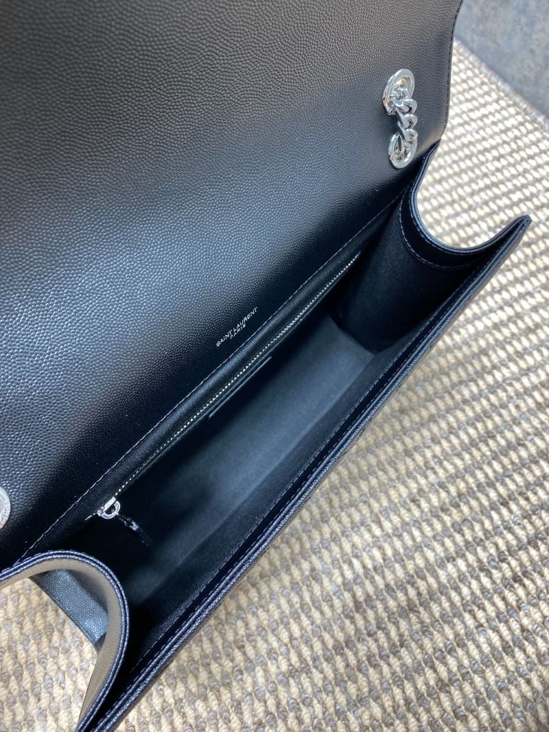 Y51 envelope bags